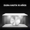 pila cr2032 duracell
