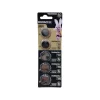 pila cr2032 duracell