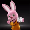 pila cr2032 duracell