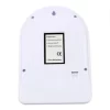 Balanza Digital de Cocina 10 Kg