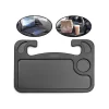 mesa-para-carro-1 Mesa / Bandeja De Volante Para Auto Multi Escritorio