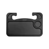 mesa-para-carro Mesa / Bandeja De Volante Para Auto Multi Escritorio