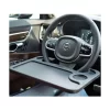 mesa-para-carro-2 Mesa / Bandeja De Volante Para Auto Multi Escritorio