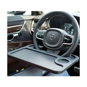 mesa-para-carro-2 Mesa / Bandeja De Volante Para Auto Multi Escritorio