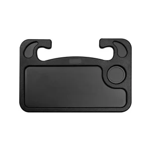 mesa-para-carro Mesa / Bandeja De Volante Para Auto Multi Escritorio