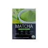 te matcha te matcha