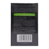 matcha 1 Té Matcha USDA Organic 20 sachets