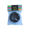 moldes metalicos,moldes antiadherentes