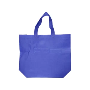 Bolsa de género TNT pack de 50 unidades