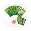 veneno2 Veneno Insecticida Mata Baratas Pack 10 sobres