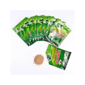 veneno2 Veneno Insecticida Mata Baratas Pack 10 sobres