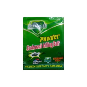 veneno4 Veneno Insecticida Mata Baratas Pack 10 sobres