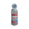 catnip bubbles orig burbujas de catnip hierba gatera