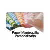 papel mantequilla